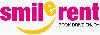 Smile Rent Italy